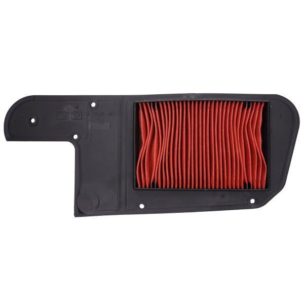 MTX Mtx air filter (oe replacement) for honda models - #mtxarf370